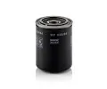 MANN-FILTER Olejov filtr ‐ MF WP928/84