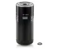 MANN-FILTER Palivov filtr ‐ MF WP962/3x