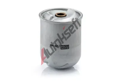 MANN-FILTER Olejový filtr MF ZR902x, ZR 902 x MANN-FILTER Olejový filtr MF ZR902x, ZR 902 x