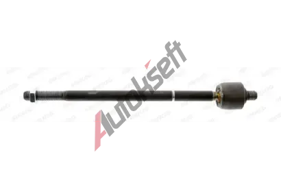 MOOG Axi�ln� kloub p���n�ho t�hla ��zen� MG AL-AX-1699, AL-AX-1699