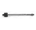 MOOG Axiln kloub pnho thla zen MG AL-AX-17562, AL-AX-17562