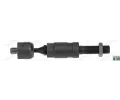 Axiln kloub pnho thla zen MOOG ‐ MG AL-AX-5416