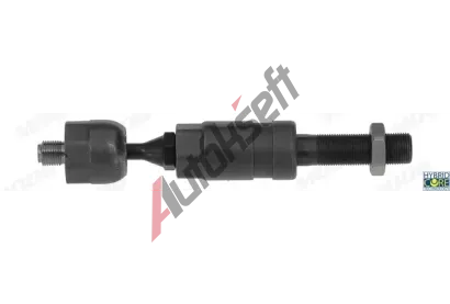 MOOG Axiln kloub pnho thla zen MG AL-AX-5416, AL-AX-5416