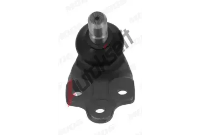 MOOG ep ramene MG AL-BJ-10774, AL-BJ-10774