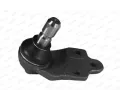MOOG ep ramene MG AL-BJ-10774, AL-BJ-10774