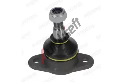 MOOG ep ramene MG AL-BJ-1633, AL-BJ-1633