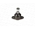 MOOG ep ramene MG AL-BJ-1633, AL-BJ-1633