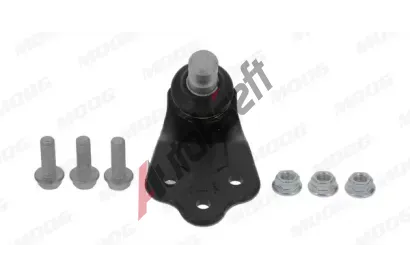 MOOG �ep ramene MG AL-BJ-18502, AL-BJ-18502