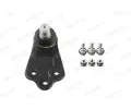 MOOG �ep ramene MG AL-BJ-18502, AL-BJ-18502