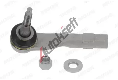 MOOG �ep ��zen� MG AL-ES-16626, AL-ES-16626