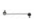 MOOG Ty / vzpra stabiliztoru ‐ MG AL-LS-0043