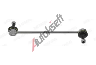 MOOG Ty / vzpra stabiliztoru MG AL-LS-0043, AL-LS-0043