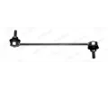 MOOG Ty / vzpra stabiliztoru MG AL-LS-0043, AL-LS-0043