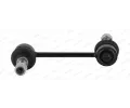 MOOG Ty / vzpra stabiliztoru ‐ MG AL-LS-0052
