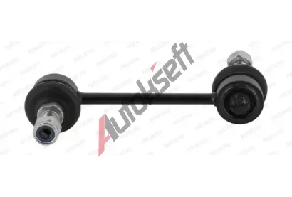 MOOG Ty / vzpra stabiliztoru MG AL-LS-0052, AL-LS-0052