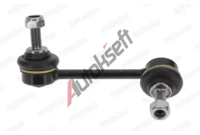 MOOG Ty� / vzp�ra stabiliz�toru MG AL-LS-10443, AL-LS-10443