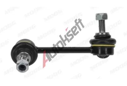 MOOG Ty� / vzp�ra stabiliz�toru MG AL-LS-10444, AL-LS-10444
