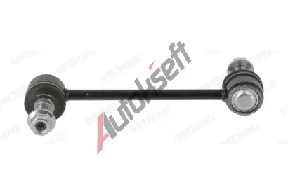 MOOG Ty / vzpra stabiliztoru MG AL-LS-16625, AL-LS-16625