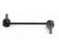 MOOG Ty / vzpra stabiliztoru MG AL-LS-16625, AL-LS-16625