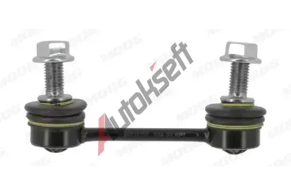 MOOG Ty / vzpra stabiliztoru MG AL-LS-16639, AL-LS-16639