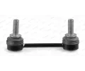 MOOG Ty / vzpra stabiliztoru MG AL-LS-16639, AL-LS-16639