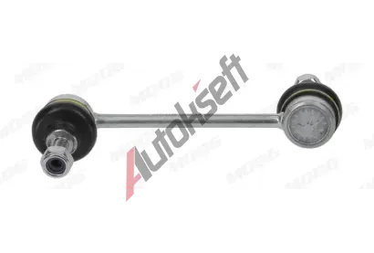 MOOG Ty / vzpra stabiliztoru MG AL-LS-1754, AL-LS-1754