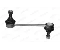 MOOG Ty / vzpra stabiliztoru MG AL-LS-1754, AL-LS-1754
