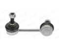 Ty� / vzp�ra stabiliz�toru&nbsp;MOOG&nbsp;&dash;&nbsp;MG AL-LS-3296