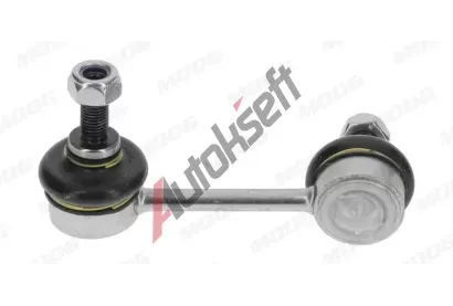 MOOG Ty� / vzp�ra stabiliz�toru MG AL-LS-3296, AL-LS-3296