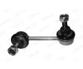 MOOG Ty� / vzp�ra stabiliz�toru MG AL-LS-3296, AL-LS-3296