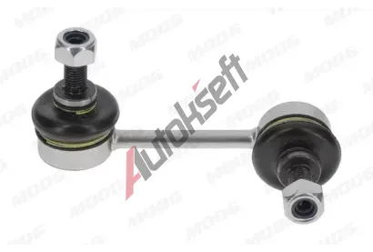 MOOG Ty / vzpra stabiliztoru MG AL-LS-3297, AL-LS-3297