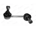 MOOG Ty / vzpra stabiliztoru MG AL-LS-3297, AL-LS-3297