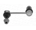 Tyč / vzpěra stabilizátoru MOOG ‐ MG AL-LS-5093 Tyč / vzpěra stabilizátoru MOOG ‐ MG AL-LS-5093
