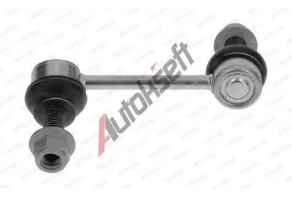 MOOG Ty / vzpra stabiliztoru MG AL-LS-5093, AL-LS-5093