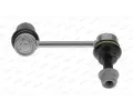 Tyč / vzpěra stabilizátoru MOOG ‐ MG AL-LS-5094 Tyč / vzpěra stabilizátoru MOOG ‐ MG AL-LS-5094