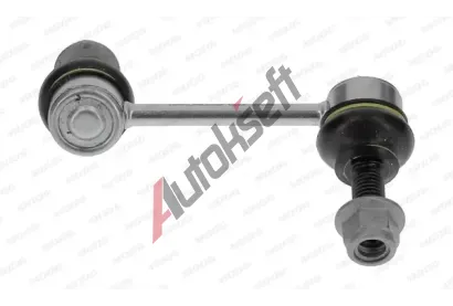 MOOG Ty / vzpra stabiliztoru MG AL-LS-5094, AL-LS-5094