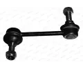 MOOG Ty / vzpra stabiliztoru MG AL-LS-5095, AL-LS-5095