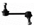 MOOG Ty / vzpra stabiliztoru MG AL-LS-5096, AL-LS-5096