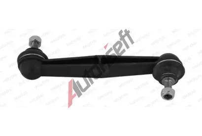 MOOG Ty / vzpra stabiliztoru MG AL-LS-7542, AL-LS-7542