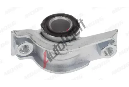 MOOG Uložení řídicího mechanismu MG AL-SB-0501, AL-SB-0501 MOOG Uložení řídicího mechanismu MG AL-SB-0501, AL-SB-0501