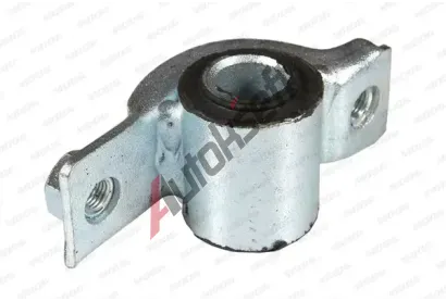 MOOG Uložení řídicího mechanismu MG AL-SB-0502, AL-SB-0502 MOOG Uložení řídicího mechanismu MG AL-SB-0502, AL-SB-0502