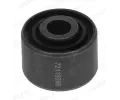 Uloen dicho mechanismu MOOG ‐ MG AL-SB-0503