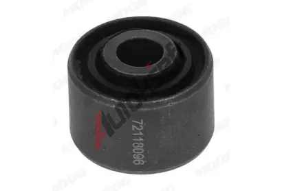 MOOG Uloen dicho mechanismu MG AL-SB-0503, AL-SB-0503