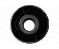 MOOG Uloen dicho mechanismu MG AL-SB-0503, AL-SB-0503