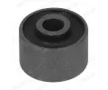 Uloen dicho mechanismu MOOG ‐ MG AL-SB-0527