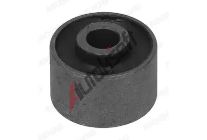 MOOG Uloen dicho mechanismu MG AL-SB-0527, AL-SB-0527