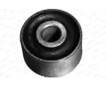 MOOG Uloen dicho mechanismu MG AL-SB-0527, AL-SB-0527