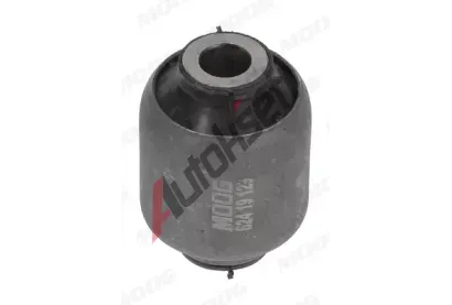 MOOG Ulo�en� ��dic�ho mechanismu MG AL-SB-10777, AL-SB-10777