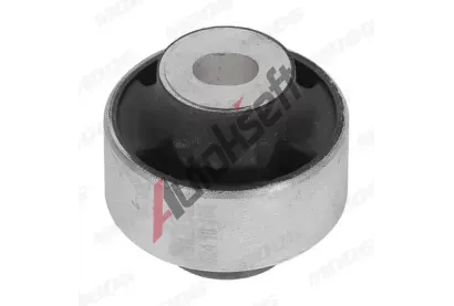 MOOG Ulo�en� ��dic�ho mechanismu MG AL-SB-10778, AL-SB-10778