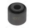 Uloen dicho mechanismu MOOG ‐ MG AL-SB-10834